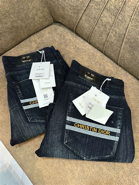 buy dior jeans online